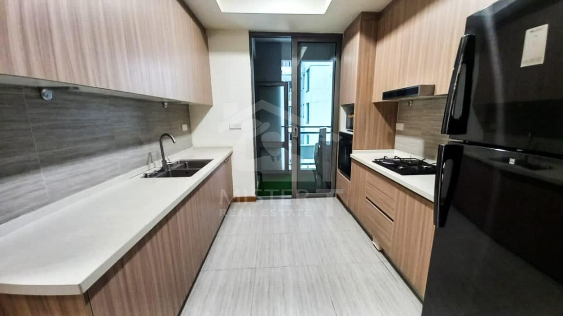 Apartment for Rent at Astoria, Colombo 03- image 6