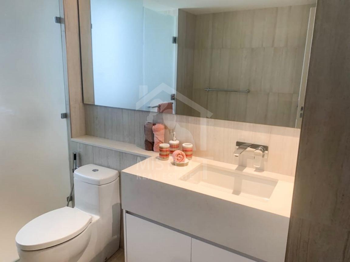 Apartment for Rent at Colombo City Centre- image 6