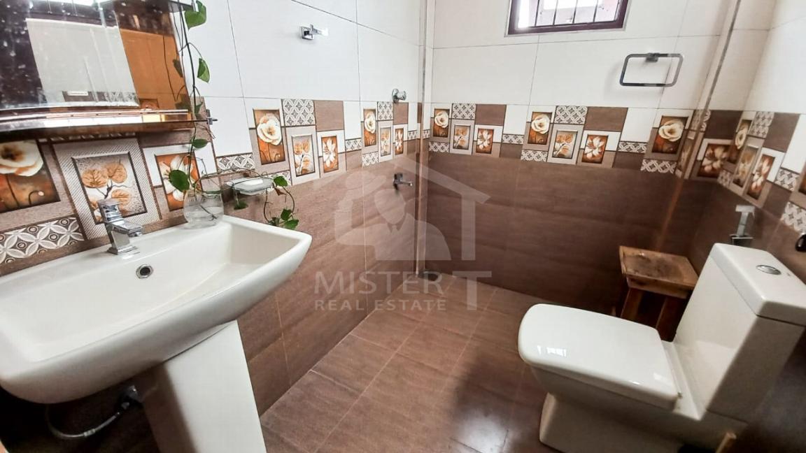 House for Rent in Nugegoda- image 6