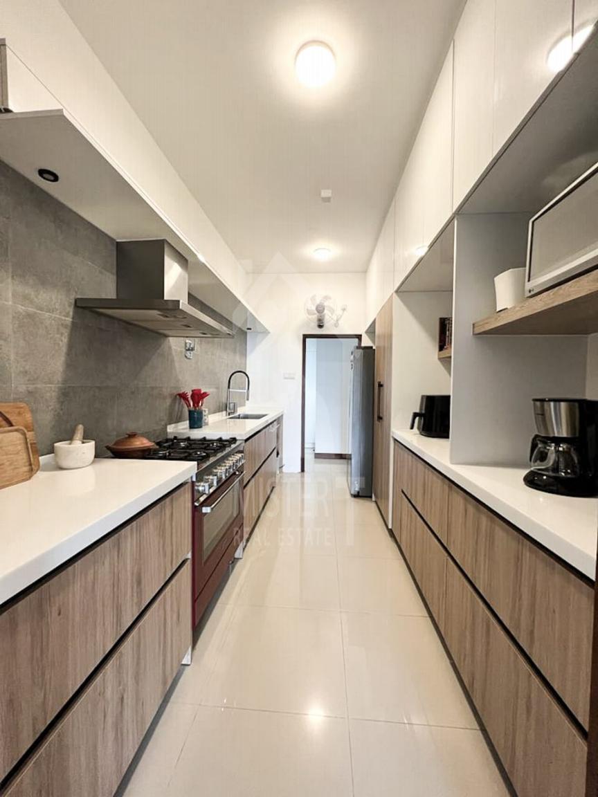 Apartment for Rent at Spathodea- image 6