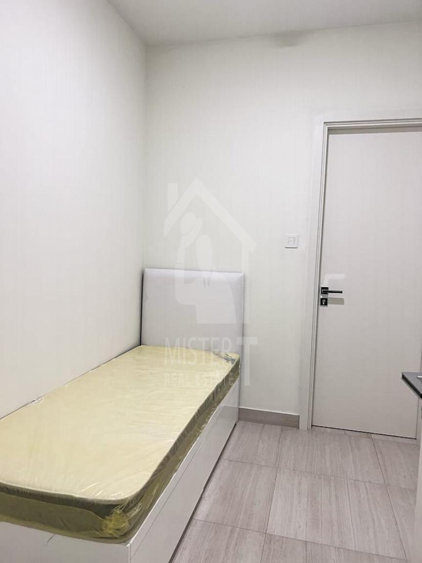 Apartment for Rent at Colombo City Centre- image 6