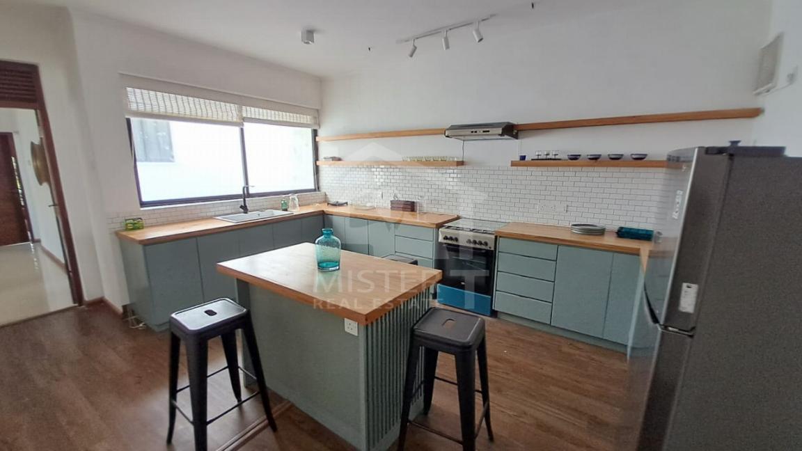 House for Rent in Colombo 03- image 6