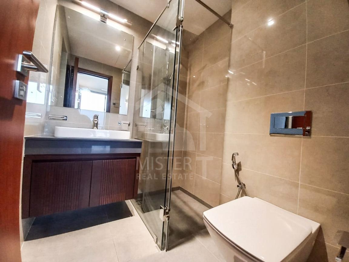 Apartment for Rent at The Grand, Colombo 07- image 6