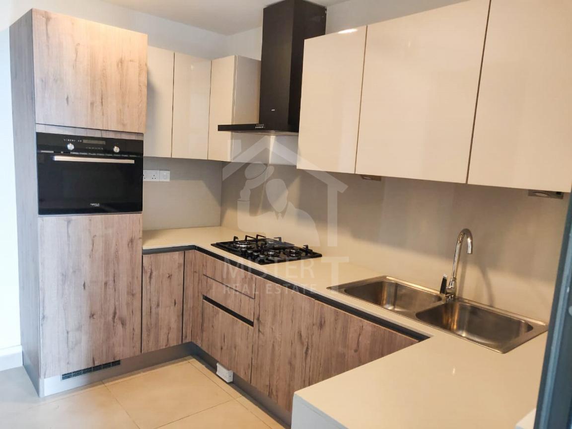 Apartment for Rent at Luna Tower, Colombo 02- image 6