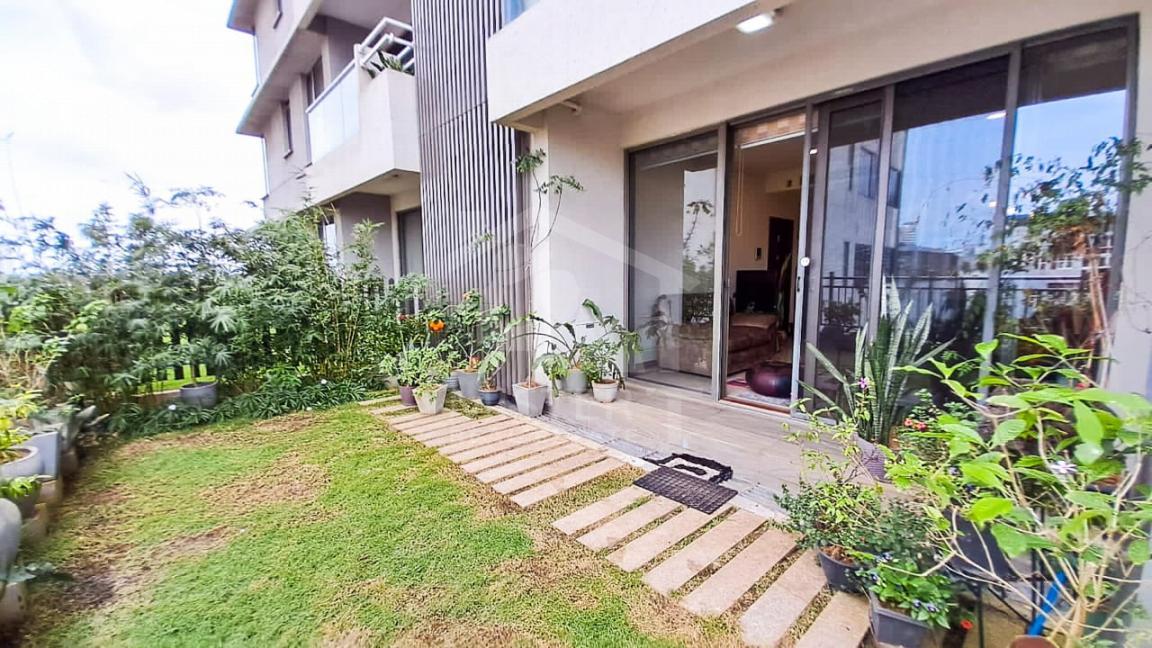 Apartment for Rent at Astoria, Colombo 03- image 6