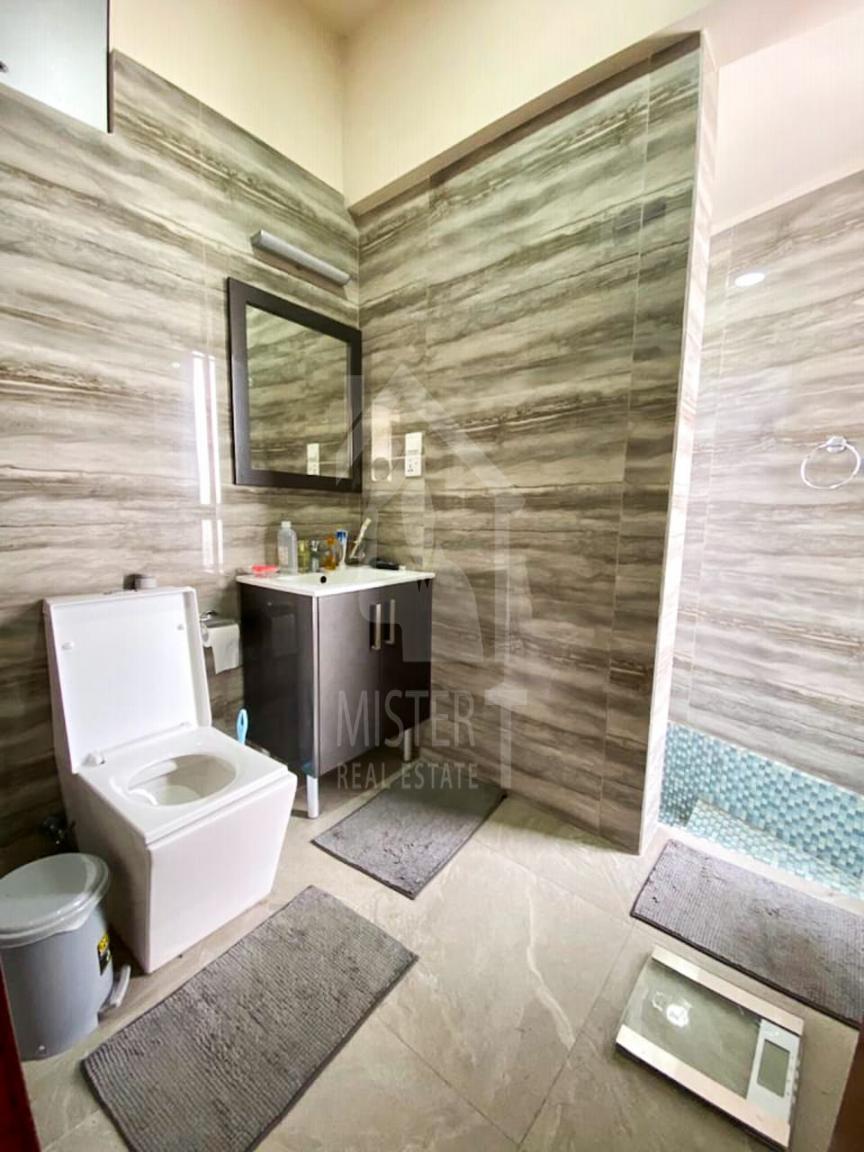  Apartment for Rent at Kings View Residencies- image 6