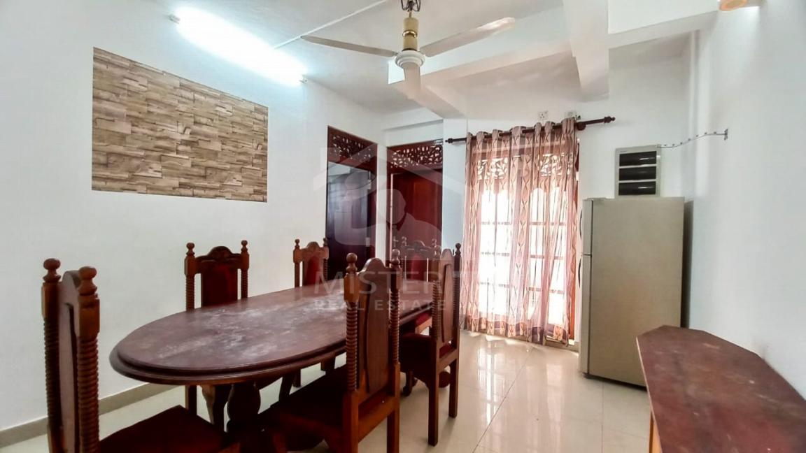 Private Apartment for Rent in Colombo 03- image 6