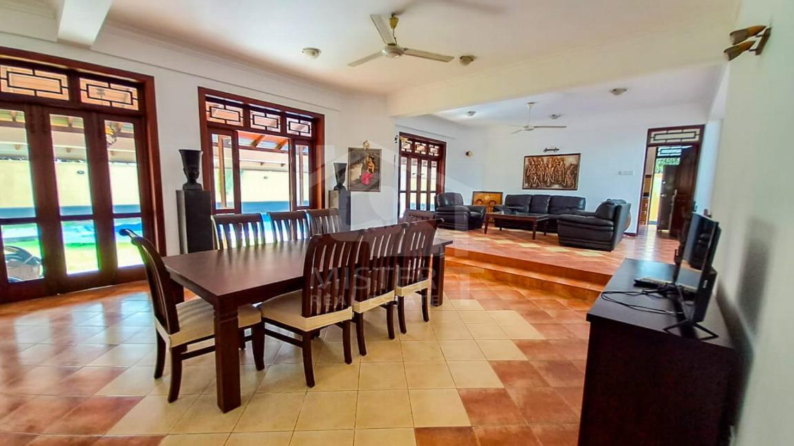 Commercial Property for Rent in Battaramulla- image 6