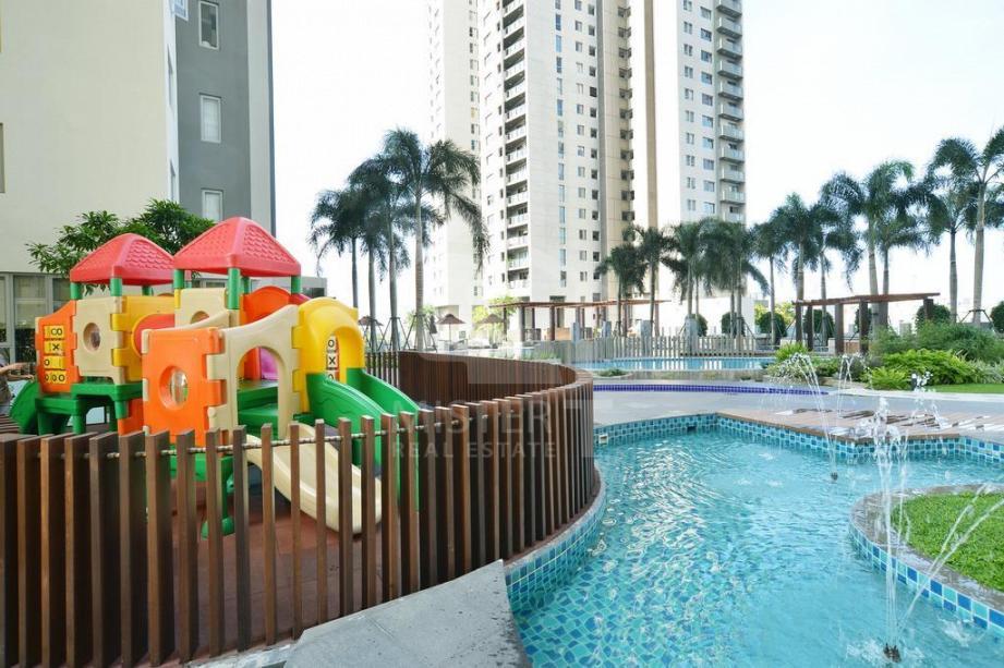 Apartment for Rent at OnThree20, Colombo 02- image 6