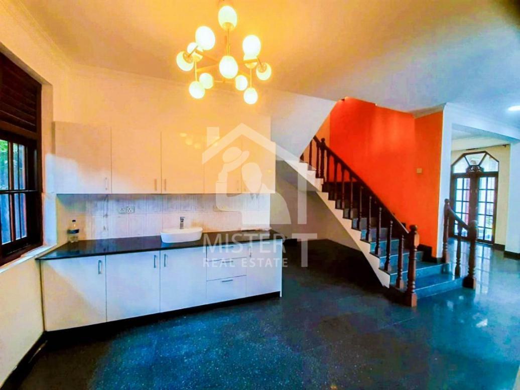 House For Rent in Colombo 05- image 6