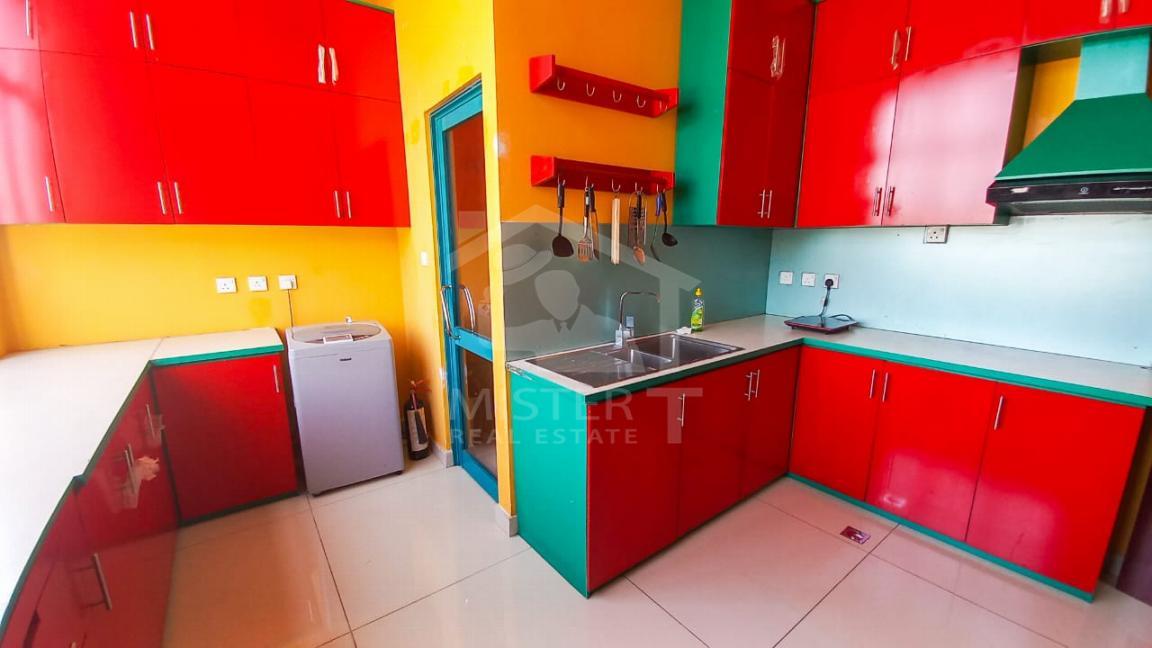 Private Apartment for Rent in Nawala- image 6