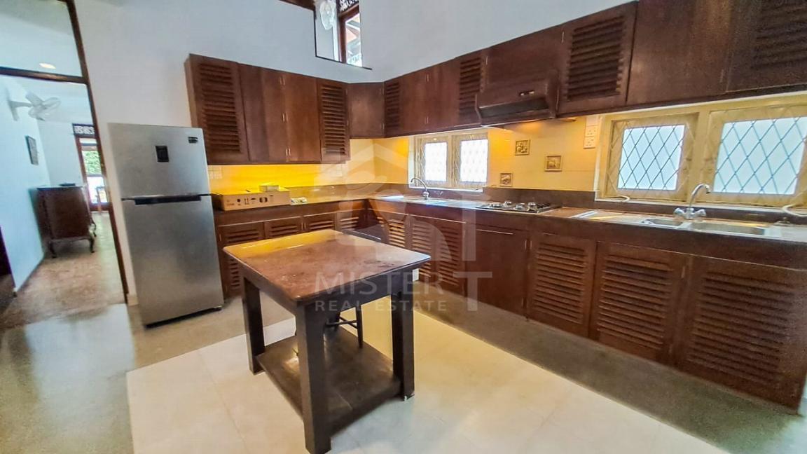 House for Rent in Rajagiriya- image 6