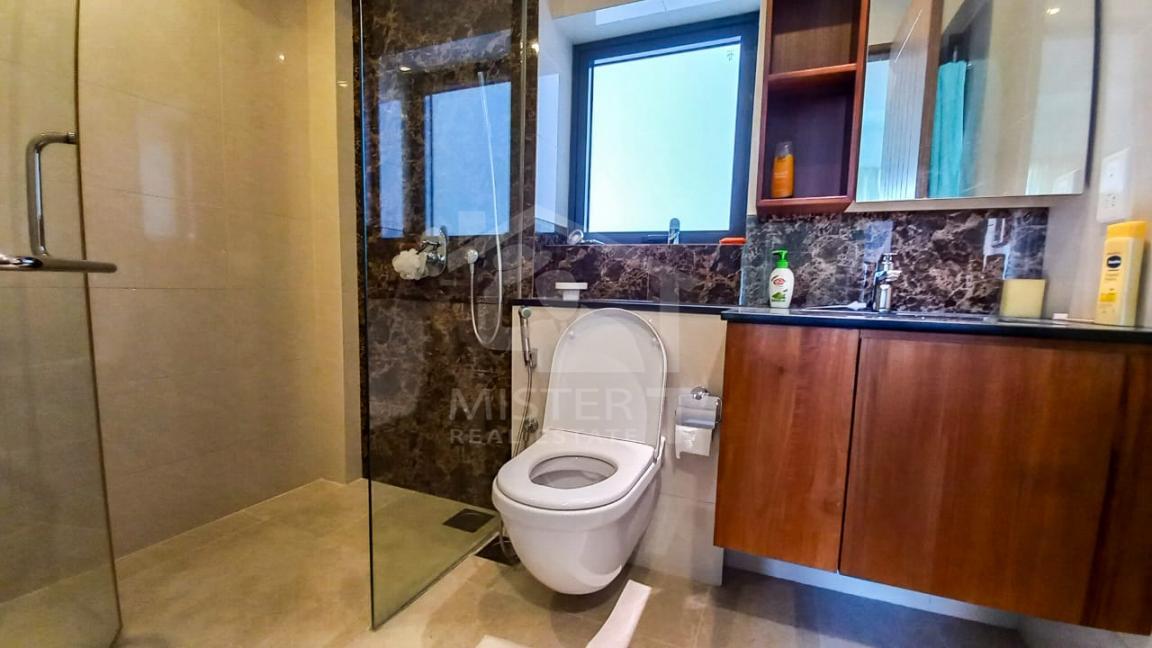 Apartment for Rent at Capitol Twin Peaks- image 6