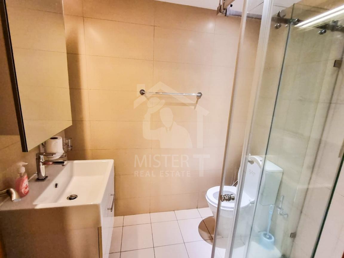 Apartment for Rent at Havelock City - image 6