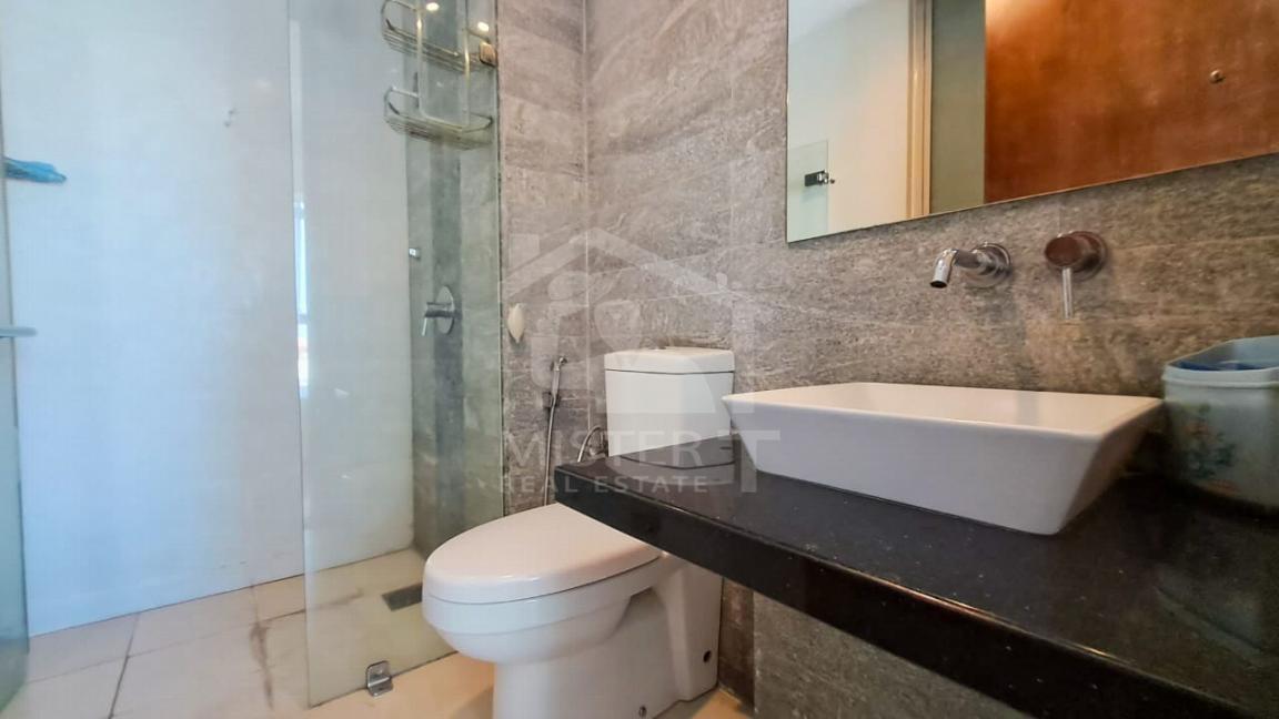 Apartment for Rent at The Emperor, Colombo 03- image 6