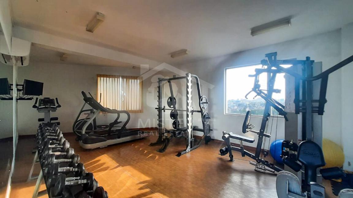  Apartment for Rent at Lumiere Residencies- image 6