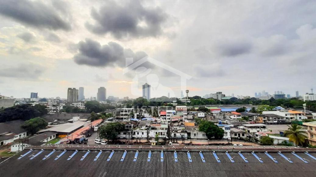 Apartment for Rent at Aquaria Residencies- image 6