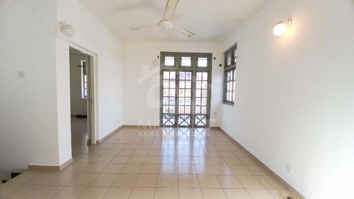 House for Rent in Nawala- image 6