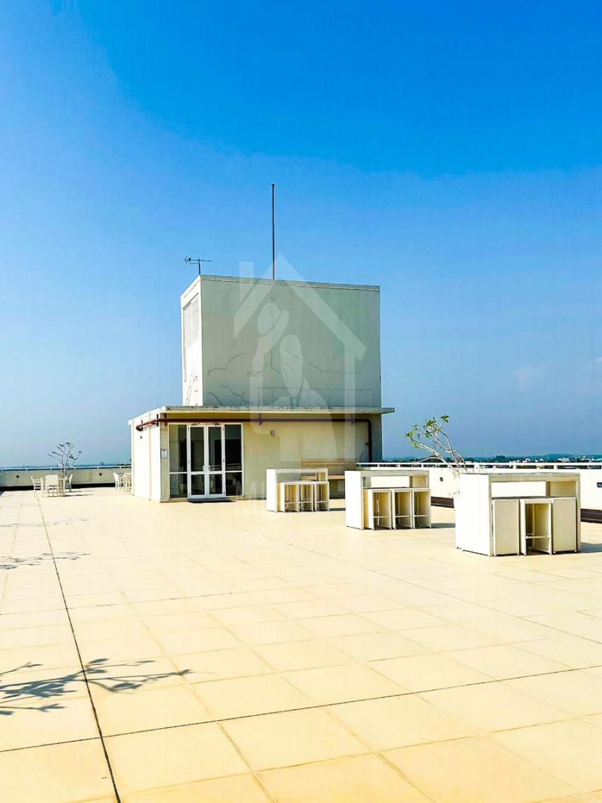 Apartment for Rent at Prime Bella, Rajagiriya- image 6