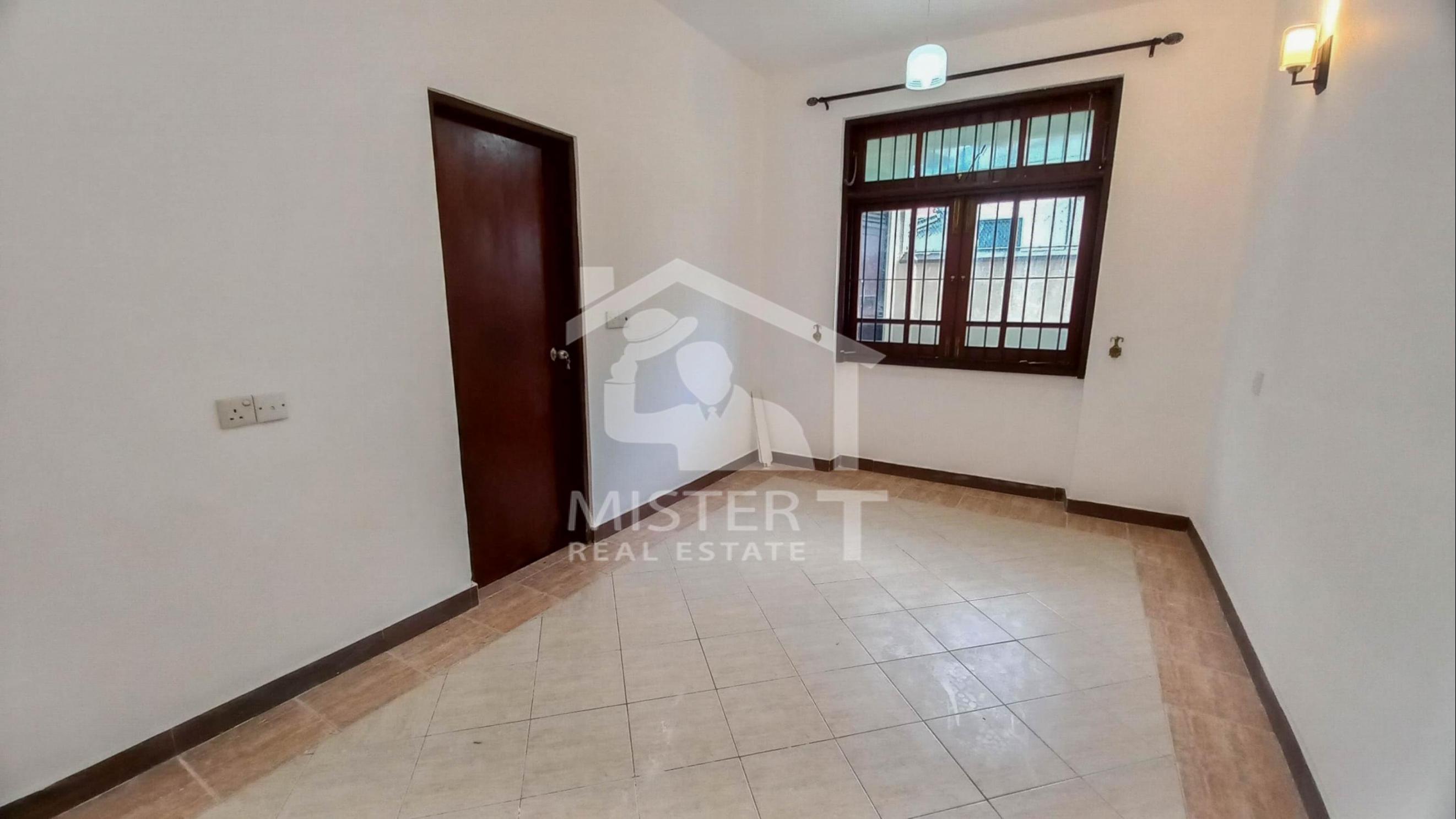 House for Rent in Rajagiriya- image 6