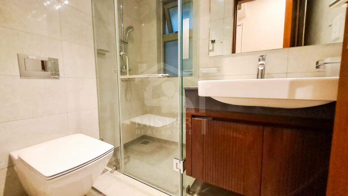 Apartment for Rent at The Grand, Colombo 07- image 6