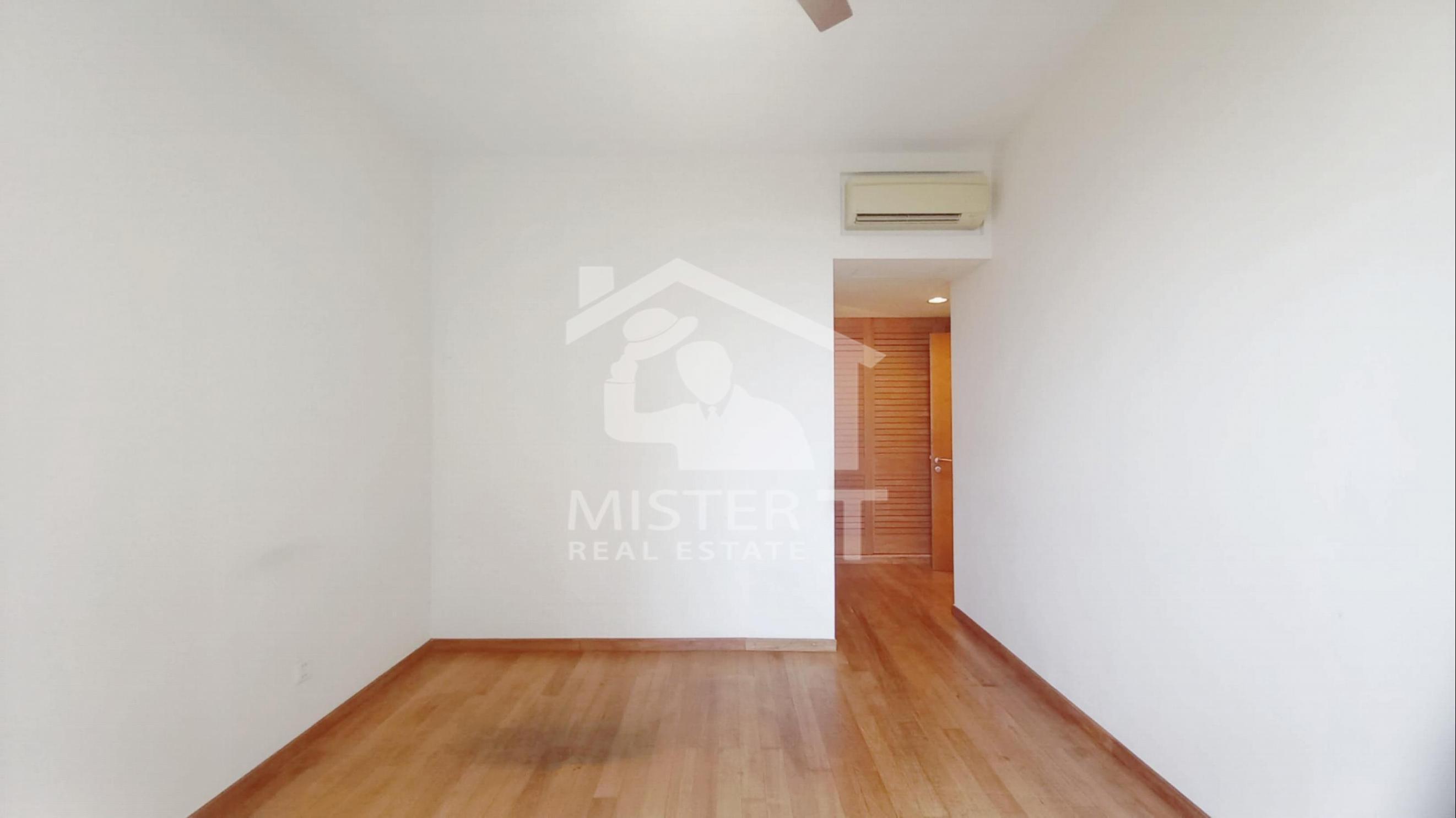 Apartment for Rent at Havelock City, Colombo 05- image 6