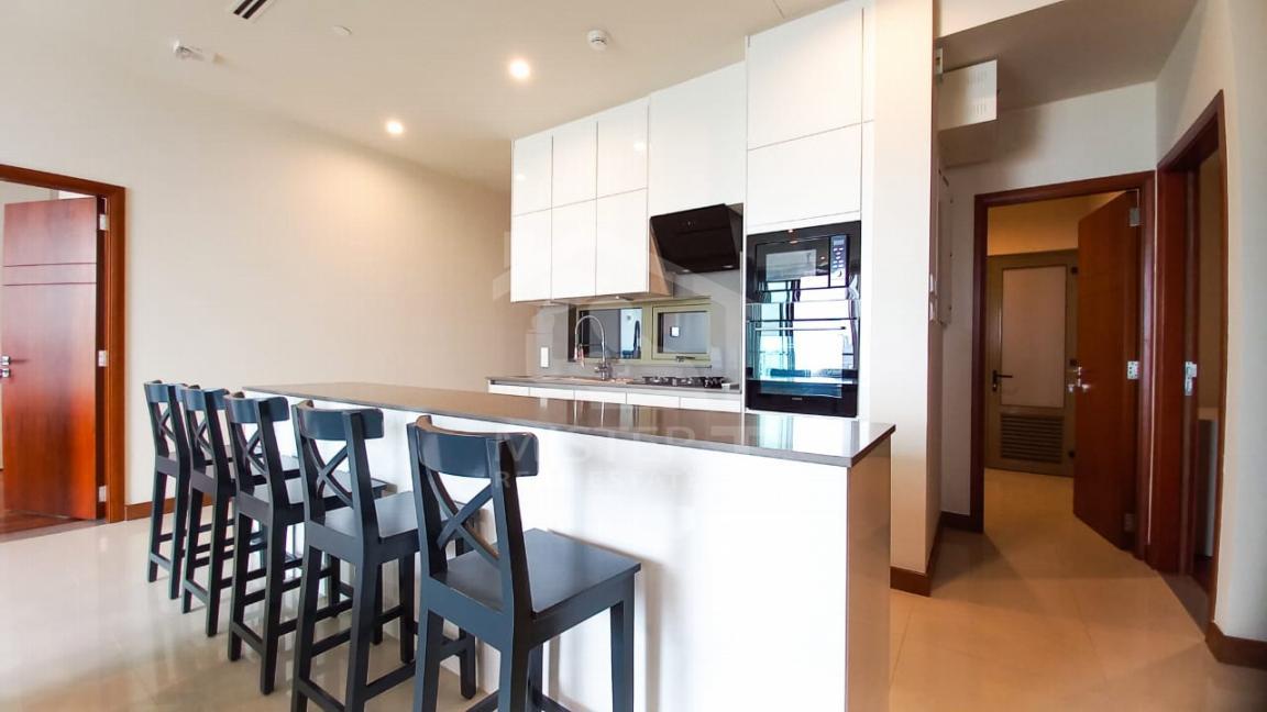 Apartment for Rent at The Grand, Colombo 07- image 6