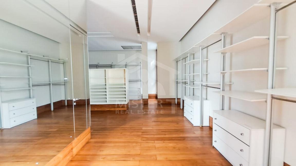 Luxury House for Rent in Colombo 03- image 6