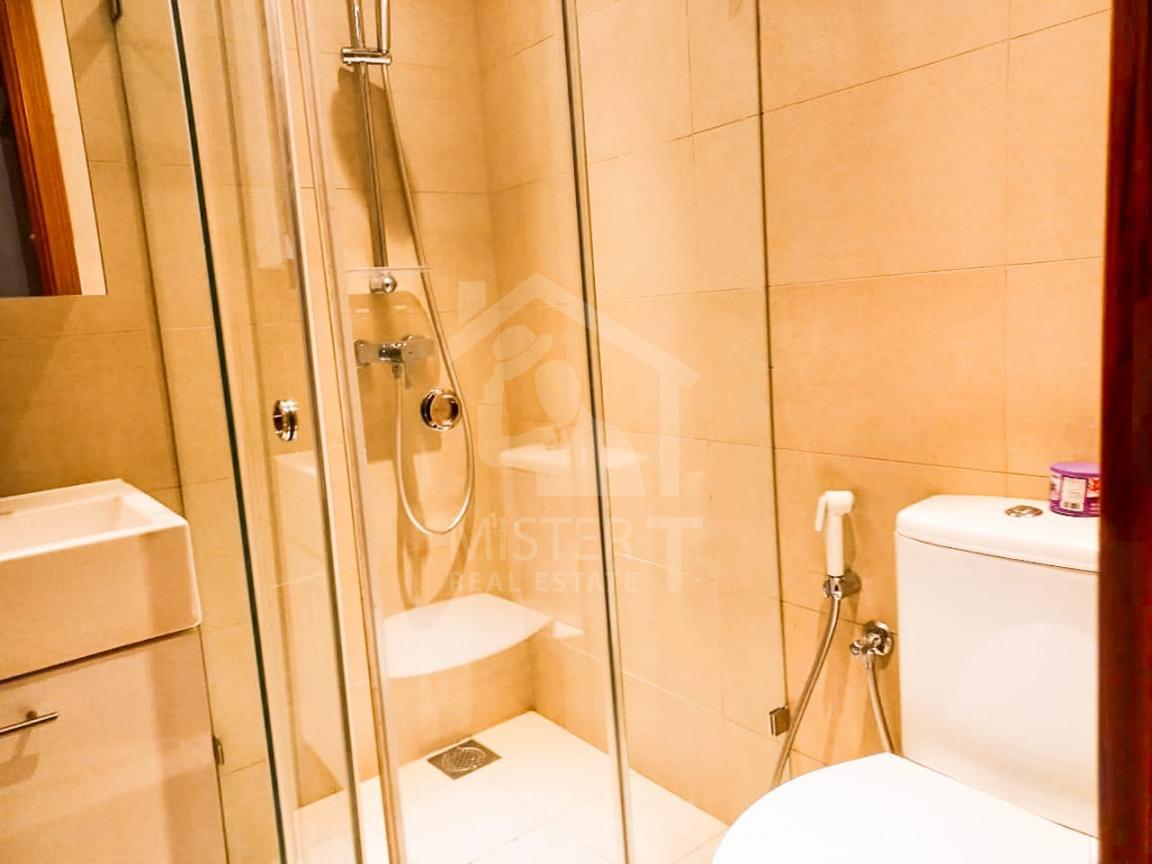 Apartment for Rent at Havelock City, Colombo 05- image 6