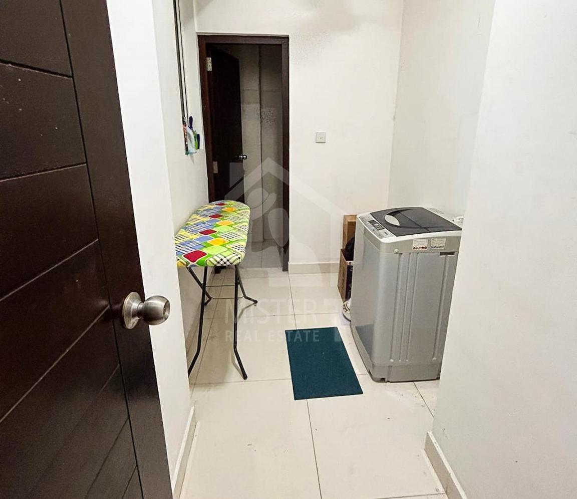 Apartment for Rent at Delmar Apartments- image 6