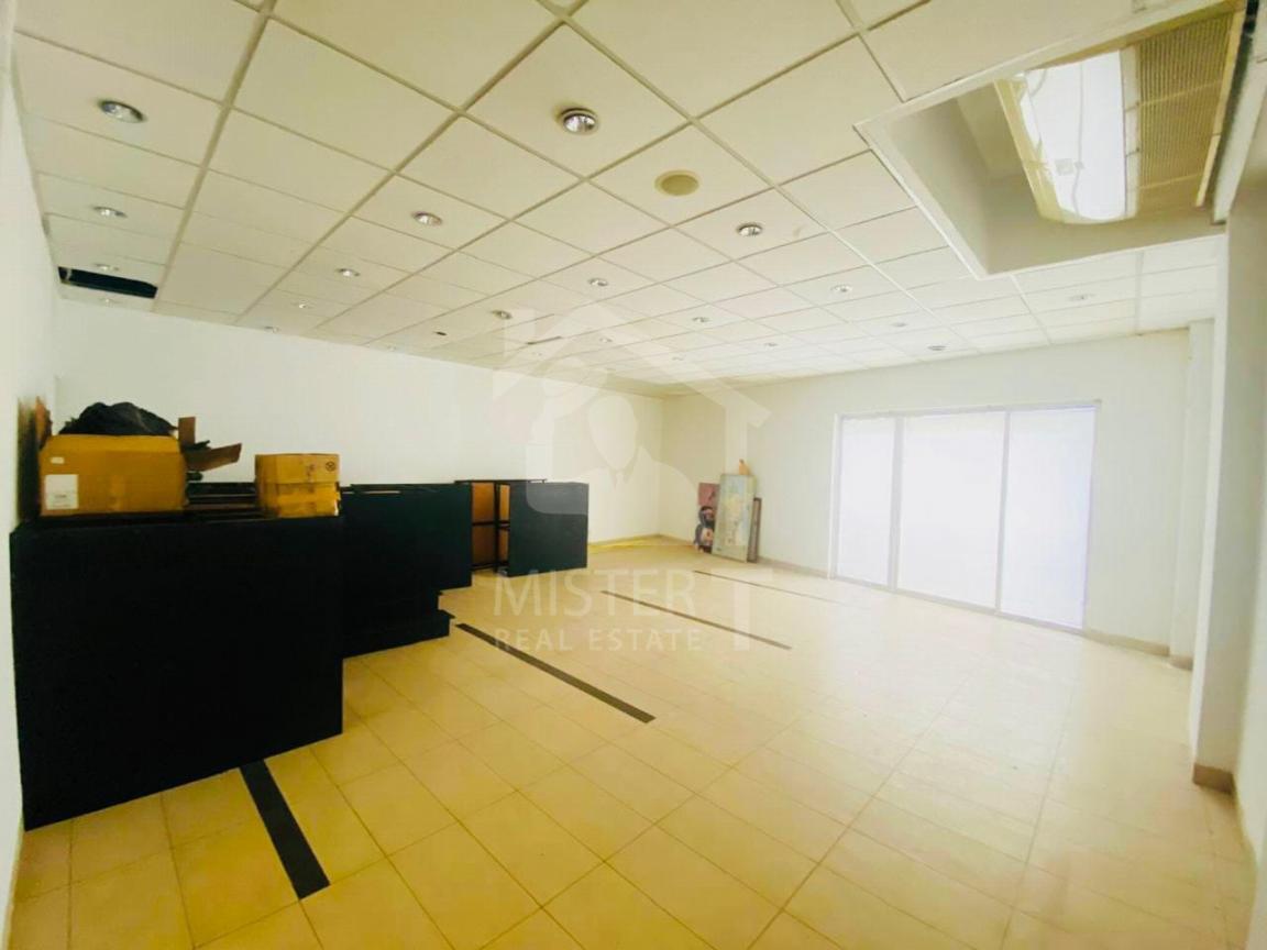 Prime Office Space for Rent in Colombo 8- image 6