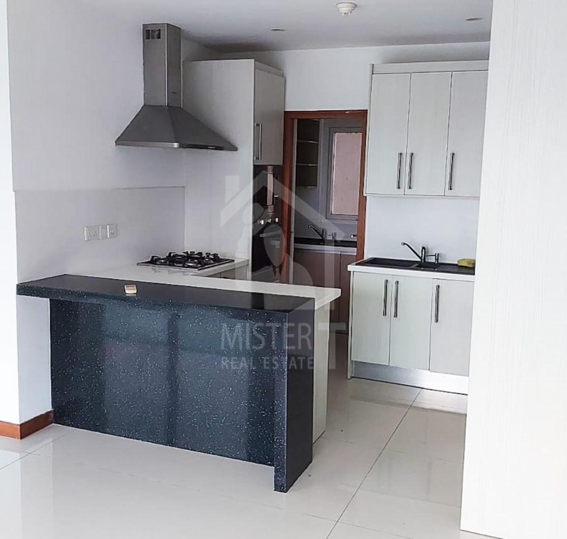 Apartment for Rent at Sky Gardens, Rajagiriya- image 6