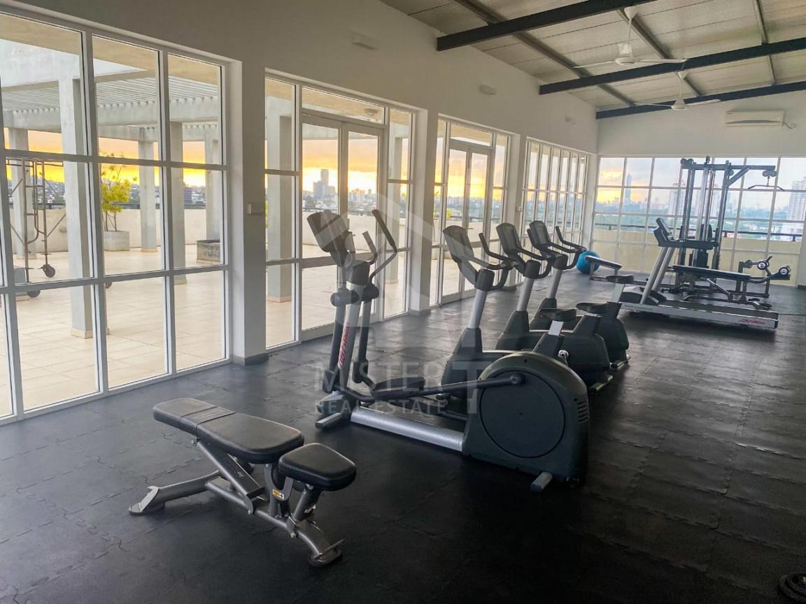 Apartment for Rent at Prime Wrendale, Rajagiriya- image 6