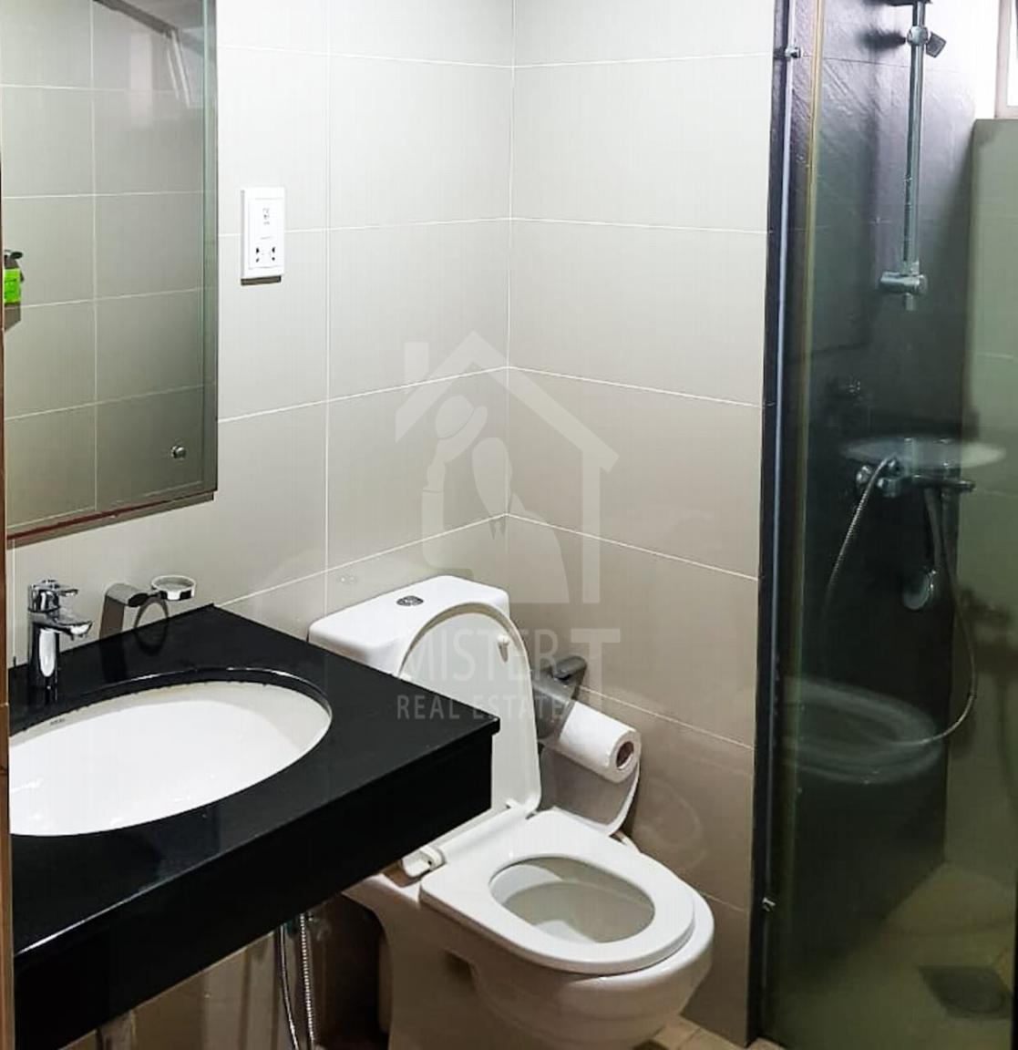 Apartment for Rent at Onthree20, Colombo 02- image 6