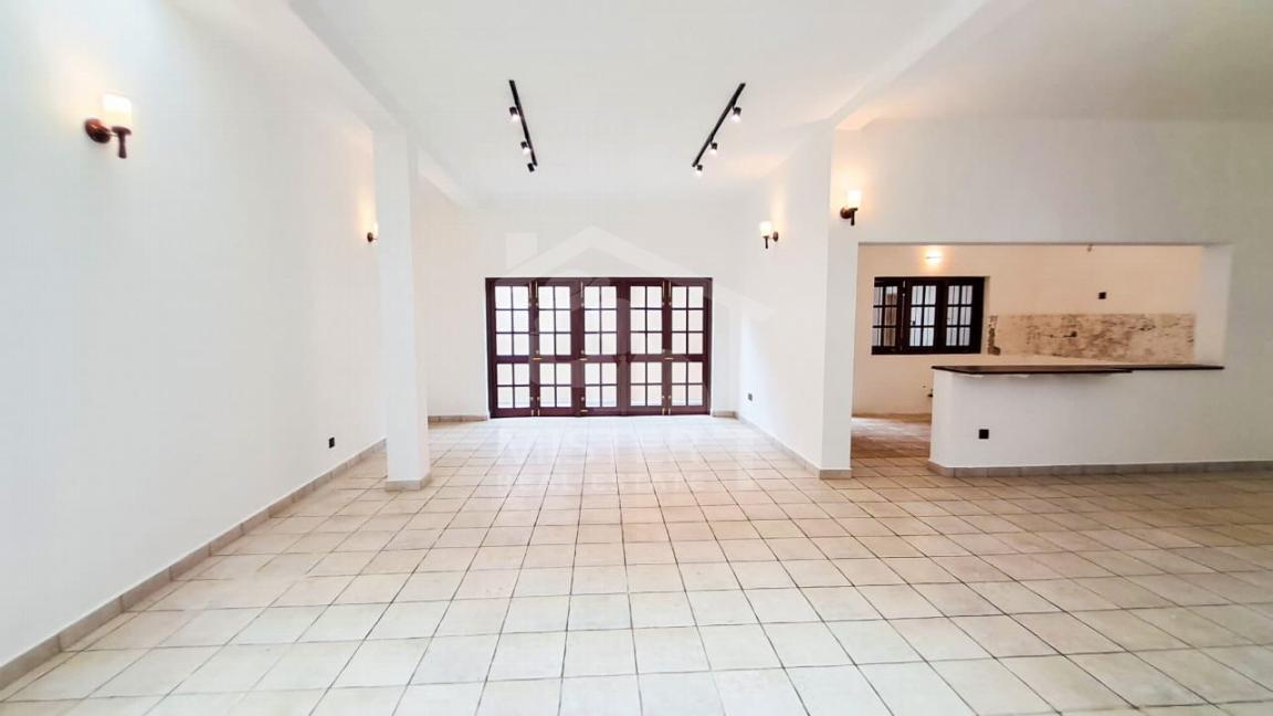 House for Rent in Colombo 03- image 6