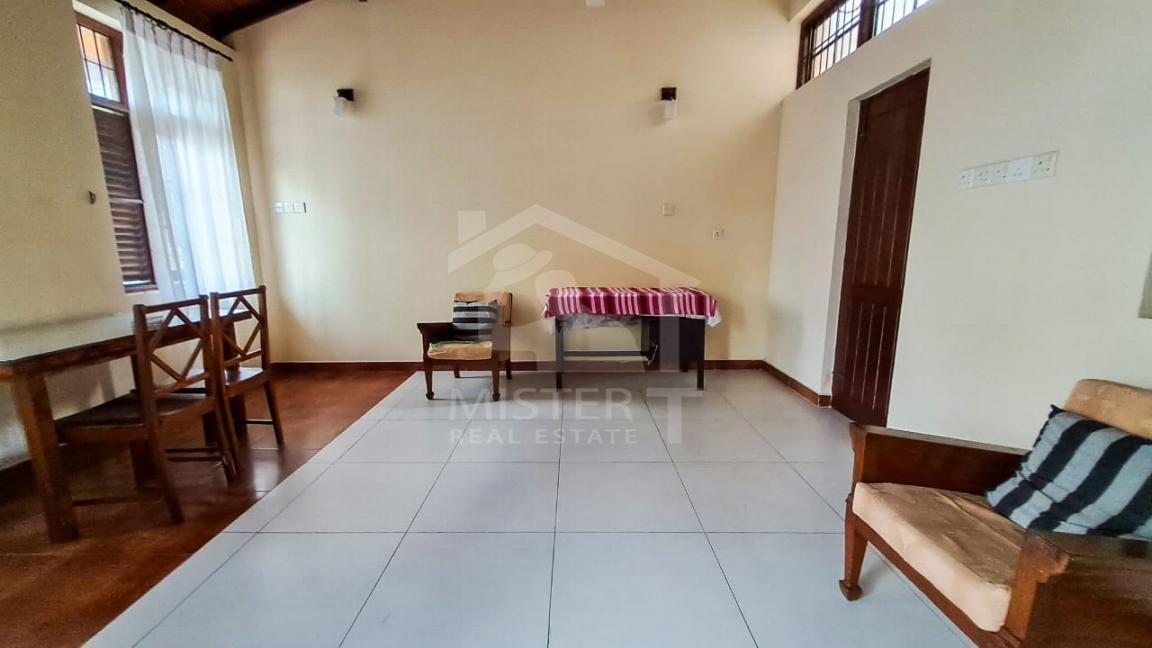 House for Rent in Colombo 08- image 6