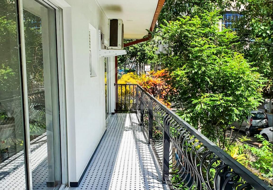 Apartment for Rent at Park Street, Colombo 02- image 6