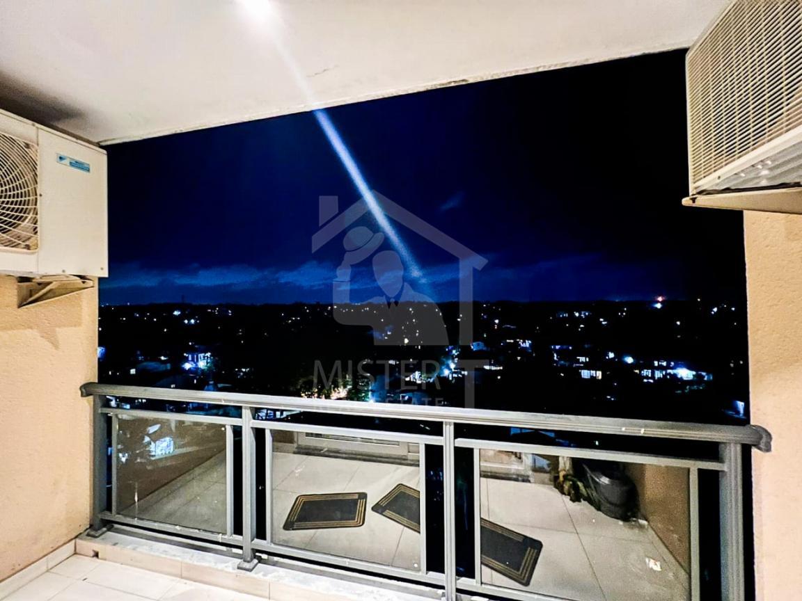 Apartment for Rent at Urban Homes- image 6