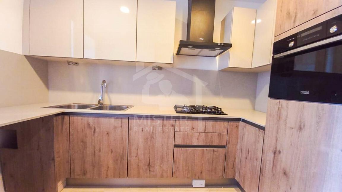 Apartment for Rent at Luna Tower - image 6