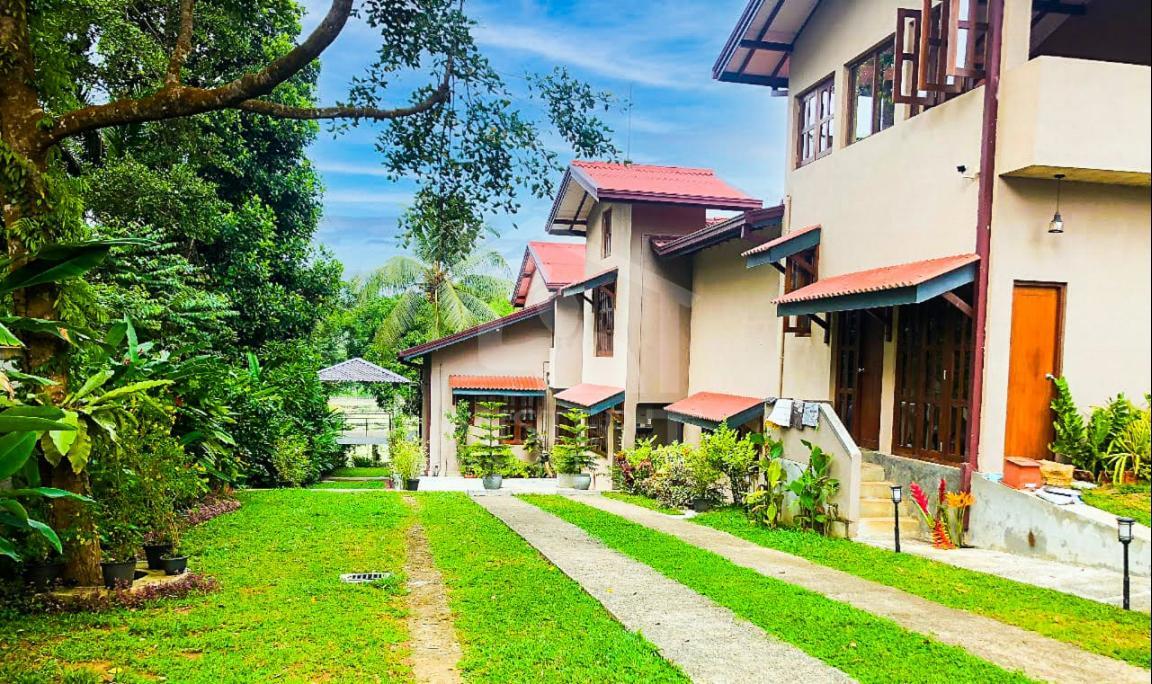 Villa for Rent in Bandaragama- image 6