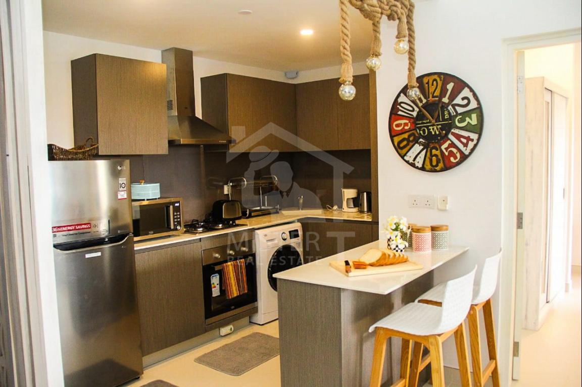 Apartment for Rent at Fairway, Galle- image 6