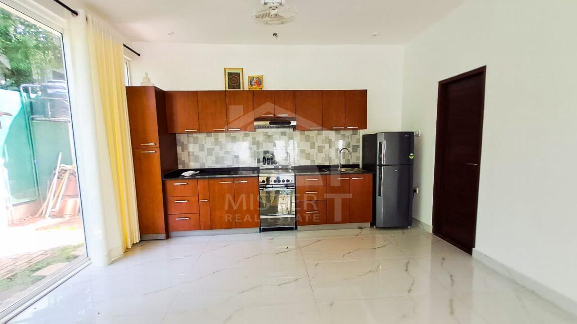 House for Rent in Battaramulla- image 6