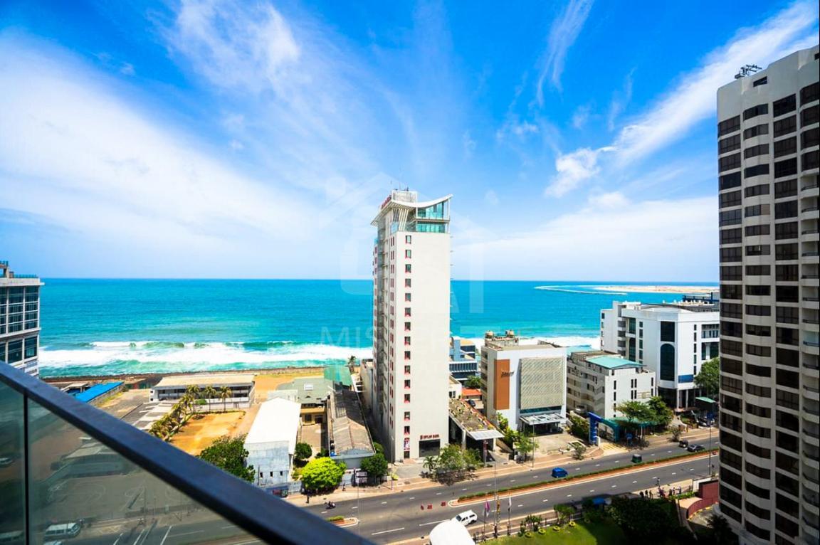 Apartment for Rent at The Monarch, Colombo 03- image 6