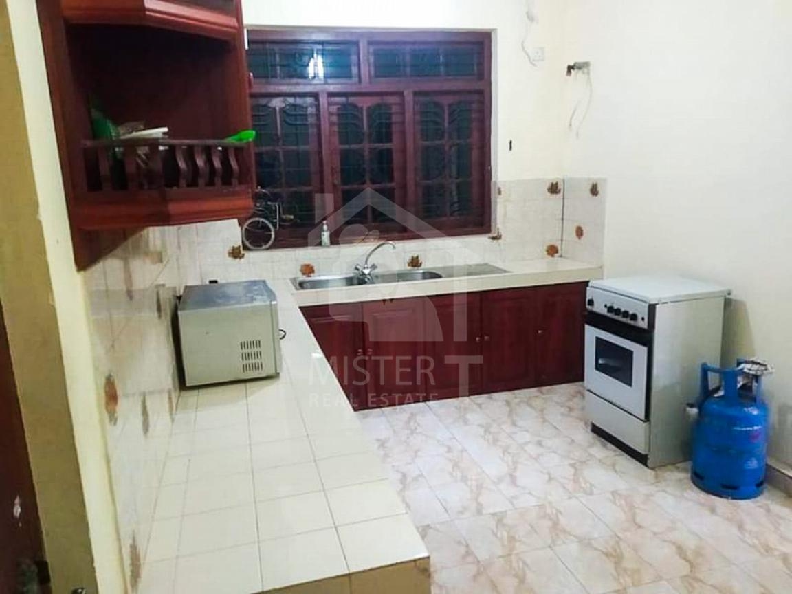 House for Rent in Katunayake- image 6