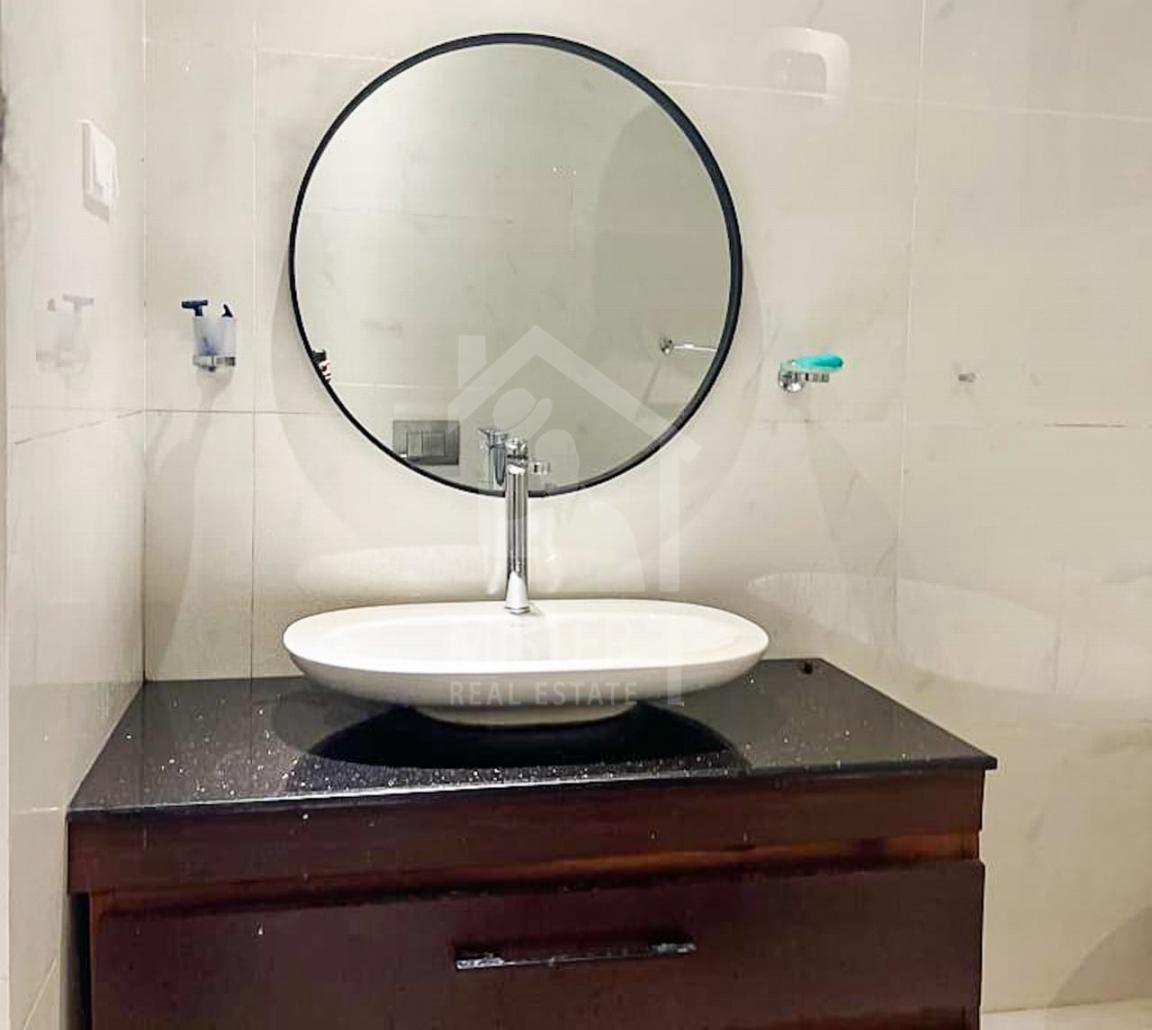 Commercial Property for Rent in Nugegoda- image 6