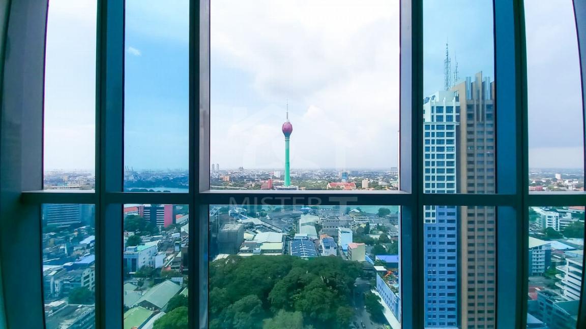 Apartment for Rent at Capitol TwinPeaks- image 6