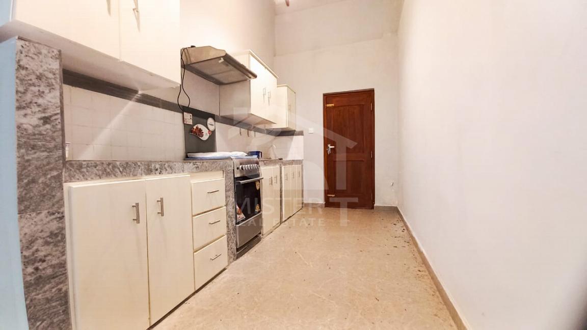 House for Rent in Rajagiriya- image 6