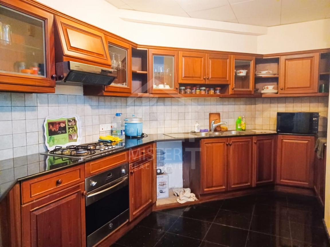 Apartment for Rent at 2000 Plaza Residencies- image 6