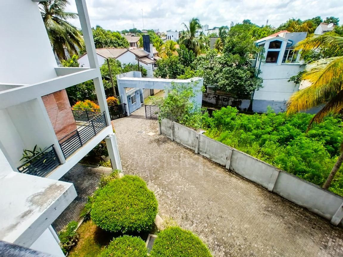 Apartment for Rent at Prime Residencies, Nawala- image 6