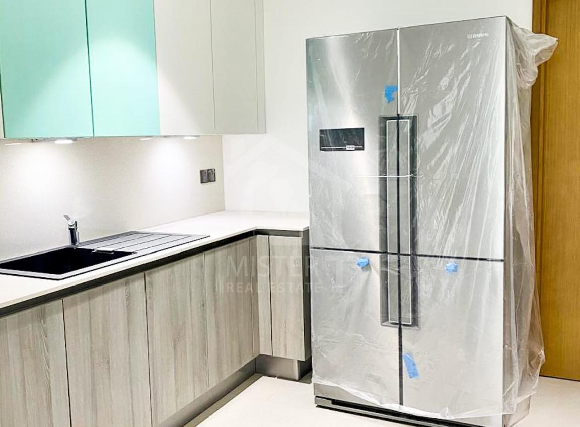 Apartment for Rent at Altair, Colombo 02- image 6